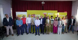 230427_Presentaci_n