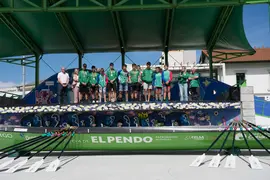 &copy;Alberto.G.Ibañez_REMO_03