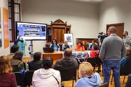 La IV edici&oacute;n del Trail Villa de Comillas ya cuenta con medio millar de inscritos