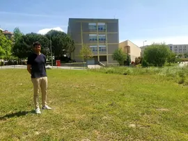 RemasterDirector_V0