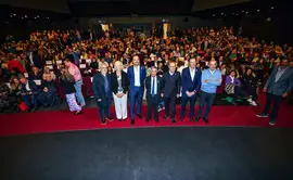 MITIN_TORRRELAVEGA_