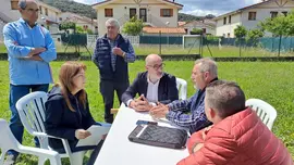 Argo&ntilde;os 2
