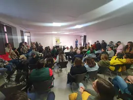 reunion pe&ntilde;as 16 mayo 2023 (2)