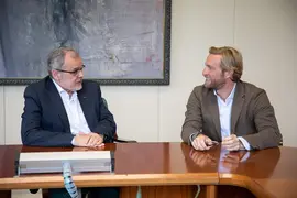 20230515_Visita_PRC