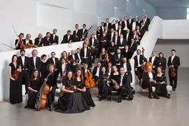 2023.05.27 OSPA 2 - Orquesta