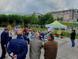 Encuentro Nueva Ciudad mayo 2023 (1)