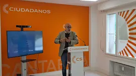 F&eacute;lix_sede