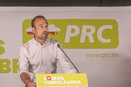 l estrada