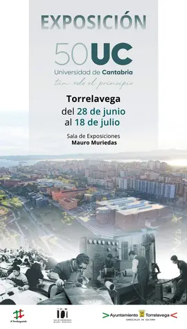 expo mauro muriedas 27 junio 2023