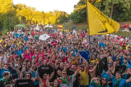fiesta pe&ntilde;as 2022 (2)