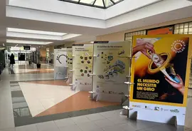 Expo Cantabria Circular