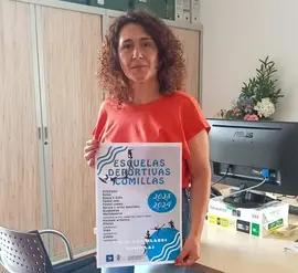 Comillas abre el plazo de inscripci&oacute;n para las Escuelas Deportivas de la temporada 20232024