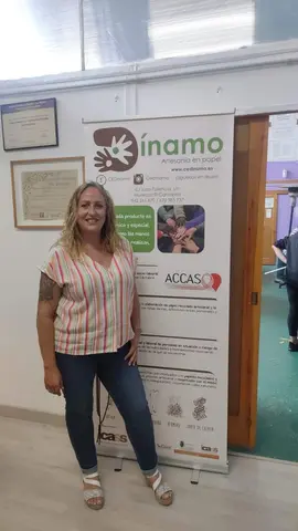 Carmen Mart&iacute;n_D&iacute;namo_130723