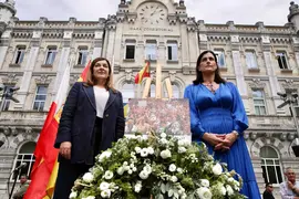 Presidenta aniversario 03