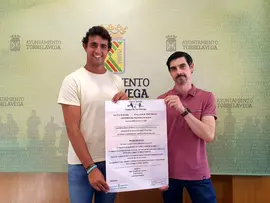 open tenis 14 julio 2023