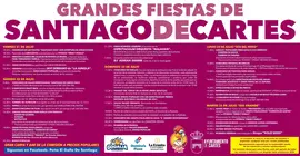 PROGRAMA FIESTAS DE SANTIAGO 2023_page-0001