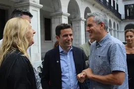 230721 PSOE Cantabria_Balance Campa&ntilde;a