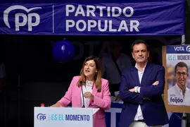 imagen (2)