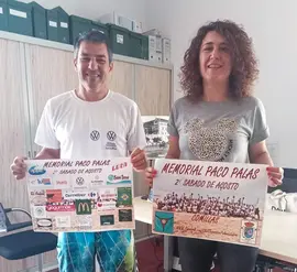 Comillas acoger&aacute; varios eventos deportivos, exposiciones, conferencias y conciertos a lo largo del mes de agosto 