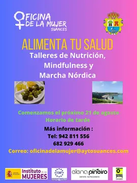 CARTEL