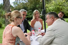 Cultura hosteleria 02