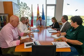 web rural consejo direcci&oacute;n