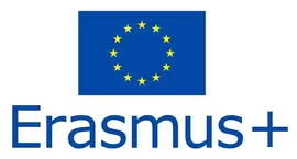 web erasmus+