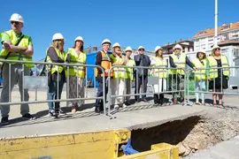 arranque ampliacion f&aacute;brica huelo san vicente2