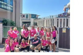 foto alumnos 1