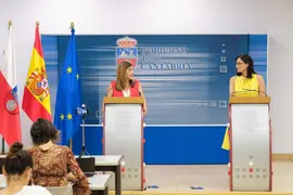 Buruaga e Igual rdp