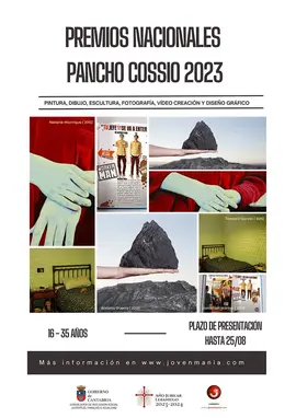 webPancho Cossio A3