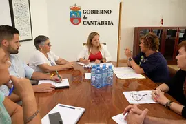 web presidencia sindicato
