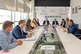 industria sodercan