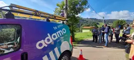 VISITA CALVI&Ntilde;O YERMO (3)