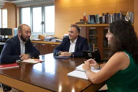 fomento asociaci&oacute;n de constructores cantabria