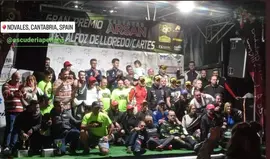Rally3