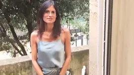 lauravelascoVOX1