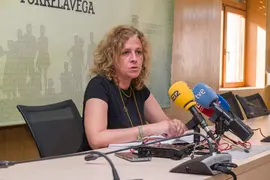 patricia portilla