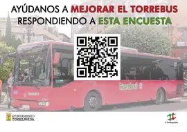 CartelTorrebus