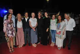 cultura nando agueros