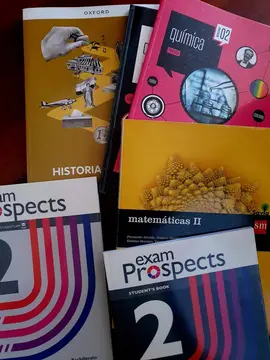 libros texto