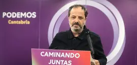 [21908]Pablo Gonzalez Responsable Educacion