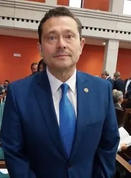amadariaga