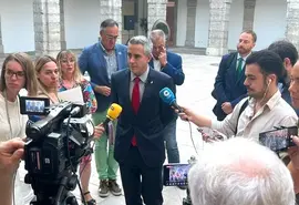 230926 Zuloaga_PSOE Cantabria_Memoria Democr&aacute;tica