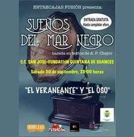 Teatro
