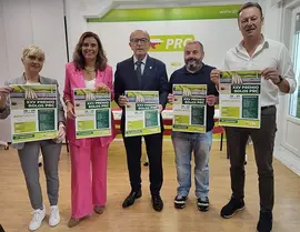 20230926 Presentaci&oacute;n bolos