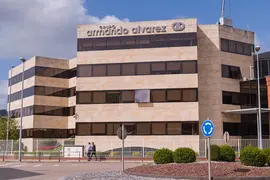 alvarez empresa sept 2023 (2)