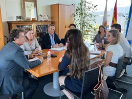 Ganaderia fondos europeos 01