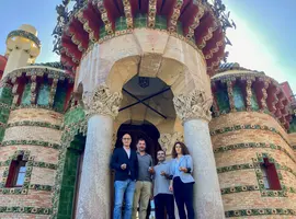 cultura_caprichogaudi
