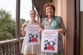 Comillas abre el plazo para solicitar las ayudas destinadas a sufragar los gastos del material escolar